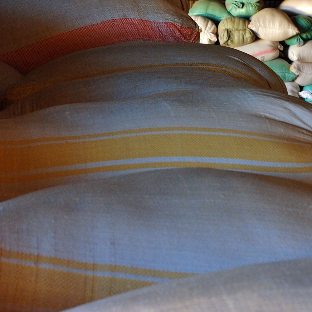 Aliment croissance (sac 50 kg)