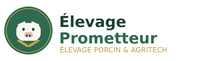Élevage Prometteur